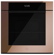 Духовой шкаф Bertazzoni FMOD6117PTM3 фото