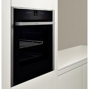 Духовой шкаф Neff B57CR22N0 фото 2