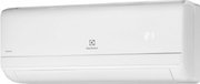 Сплит-система Electrolux EACS-09HSK/N3 фото 2