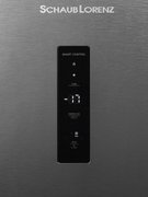 Холодильник Schaub Lorenz SLU S344D7EI фото 3