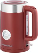 Чайник Маунфилд MFK-631CH фото 2 Чайник Maunfeld MFK-631CH фото 2