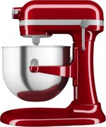 Планетарный миксер Китчен Эйд 5KSM70SHXEER фото 2 Планетарный миксер KitchenAid 5KSM70SHXEER фото 2