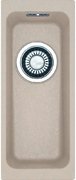 Мойка Franke Kubus KBG 110-16 3,5'' сахара Мойка Franke Kubus KBG 110-16 3,5'' сахара