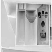 Встраиваемая стиральная машина Electrolux EW7F3R48SI фото 4