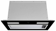 Встраиваемая вытяжка Midea MH60I550GB фото 2