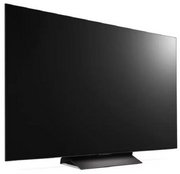 Телевизор Samsung OLED77C4RLA 77" 2024 фото 2