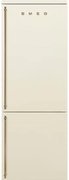 Холодильник Смег FA8005RPO5 фото Холодильник Smeg FA8005RPO5 фото