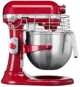 Планетарный миксер Китчен Эйд 5KSM7990XEER фото 2 Планетарный миксер KitchenAid 5KSM7990XEER фото 2