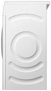 Стиральная машина Bosch WLR245H2OE фото 2