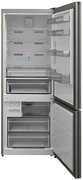 Холодильник Вестфрост VF 492 GLBL фото 2 Холодильник Vestfrost VF 492 GLBL фото 2