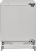 Встраиваемый морозильник Graude FG 80.2 фото 2