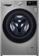 Стиральная машина LG F4V5VYP2T фото