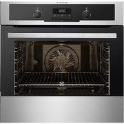 Духовой шкаф Electrolux EOC95651BX Духовой шкаф Electrolux EOC95651BX