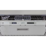 Встраиваемая компактная посудомоечная машина KRONA HAVANA 55 CI фото 4