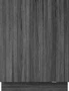 Встраиваемая посудомоечная машина Asko DSD747U фото 2