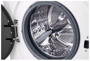 Стиральная машина LG F2Y1WS6W фото 3