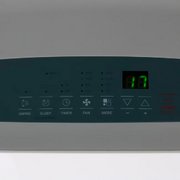 Мобильный кондиционер Electrolux EACM-12 CG/N6 фото 2