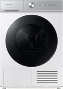 Сушильная машина Samsung DV90BB9445GH/LP фото