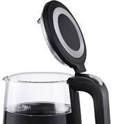 Чайник Korting KWK 0907 G фото 2