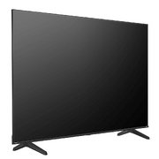 Телевизор Hisense 43A6Q 43" (109 см) RU фото 4