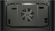 Духовой шкаф Bosch HBA 23S140 R фото 3