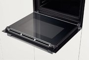 Духовой шкаф Bosch HBG 636LS1 фото 4