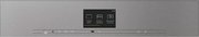 Духовой шкаф Miele H7640BM GRGR фото 2