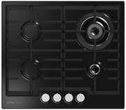 Варочная панель Gorenje GW6NZSY2B