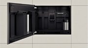 Кофемашина Neff C15KS61N0 фото 4