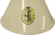 Вытяжка Kaiser A 9423 ElfBe Eco фото 2