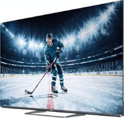 Телевизор Haier 65 miniLED M4 фото 2