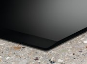 Варочная панель Electrolux LIR60433 фото 4