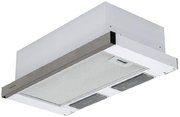 Вытяжка Krona GERDA 600 inox PB фото 3