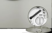 Стиральная машина Bosch WLZ2420SME фото 3