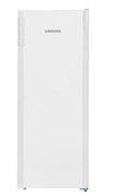 Холодильник Либхер K 2814 Comfort фото 3 Холодильник Liebherr K 2814 Comfort фото 3