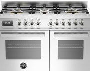 Варочный центр Bertazzoni PRO100 5I MFE D BI T фото 2