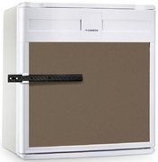 Встраиваемый минибар Дометик DS 200 BI фото 3 Встраиваемый минибар Dometic DS 200 BI фото 3