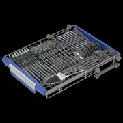 Встраиваемая посудомоечная машина Maunfeld MLP-083I фото 2