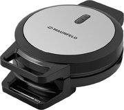 Вафельница Маунфилд MF-1433BK фото 3 Вафельница Maunfeld MF-1433BK фото 3