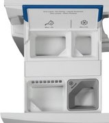 Стиральная машина Electrolux EW6F3494ACE фото 2
