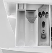 Стиральная машина Electrolux EW6F4R21B фото 2