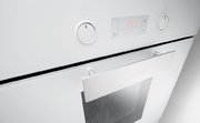 Духовой шкаф Gorenje BO 73 W фото 2