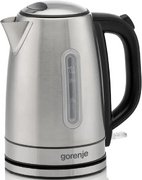 Чайник Gorenje K17DS фото 2