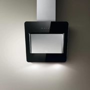 Вытяжка Elica BELT LUX BL/A/55 фото 2