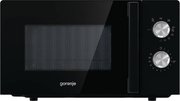 Микроволновая печь с грилем Gorenje MO20E2BH Микроволновая печь с грилем Gorenje MO20E2BH фото