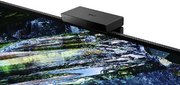 Телевизор Сони XR-65A95L фото 4 Телевизор Sony XR-65A95L фото 4