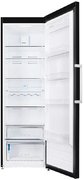 Холодильник Куперсберг NRS 186 BK фото 2 Холодильник Kuppersberg NRS 186 BK фото 2