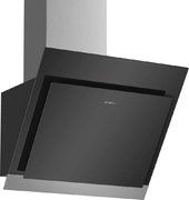 Вытяжка Bosch DWK67HM60 Вытяжка Bosch DWK67HM60