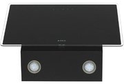 Вытяжка Elica SHADE BL/A/60 фото 3