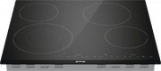 Варочная панель Gorenje ECT642BCSCE фото 3